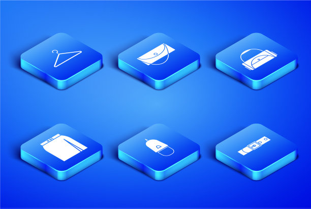 套皮带衣架衣柜警帽图片下载