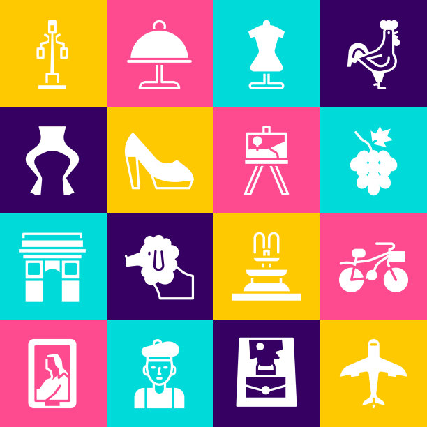 设置飞机自行车葡萄水果人体模型女人图片下载