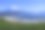 我的。富士山和静冈市的茶园图片下载