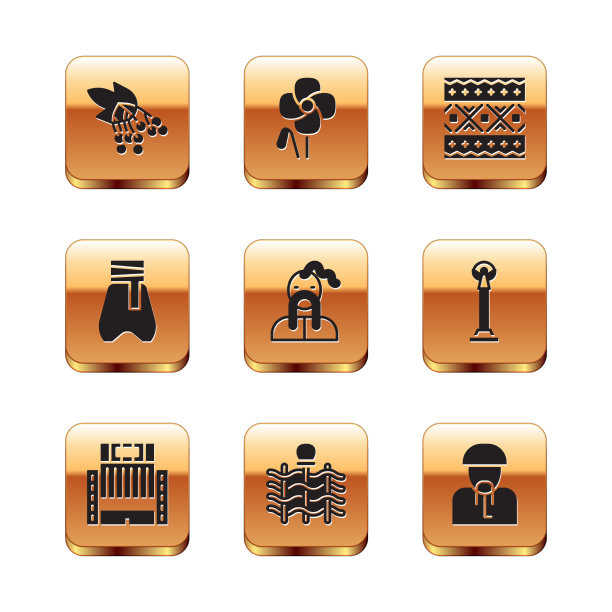 设分店维伯纳姆酒店乌克兰大厦图片下载