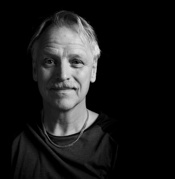 男性白种人图片下载