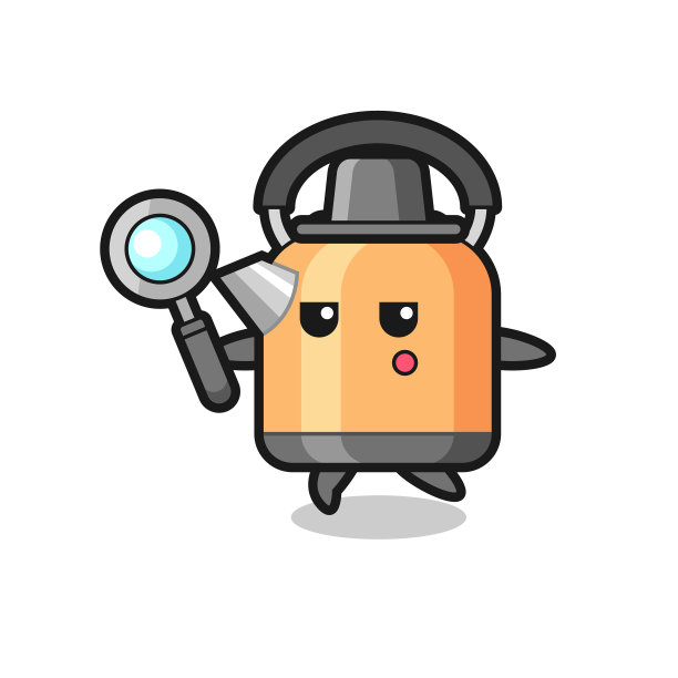 水壶卡通人物搜索与一个图片下载