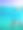 在海上浮潜。图片下载