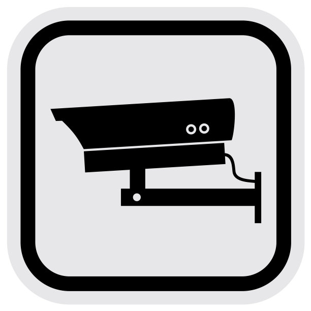 摄像机坐标系图片下载