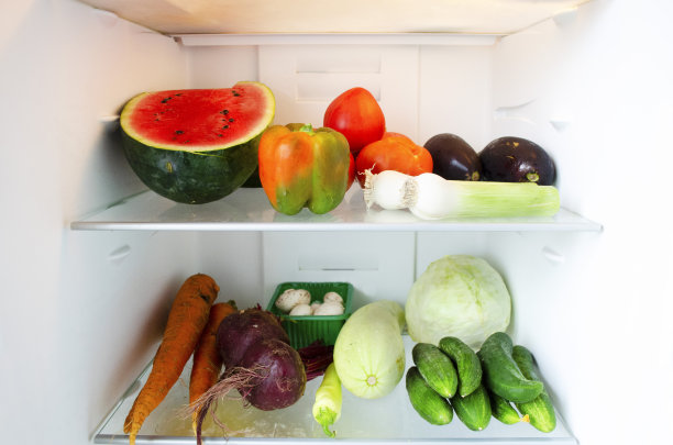 新鲜的蔬菜图片下载