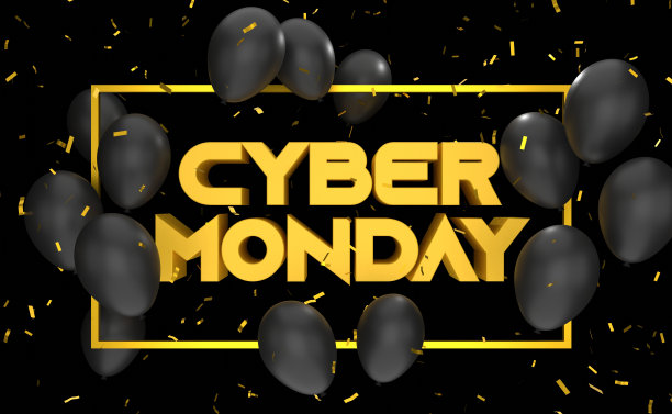 星期一的背景图片下载