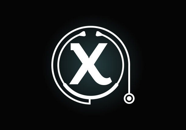 首字母字母与医生图片下载