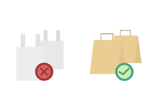 海报主题保护图片下载