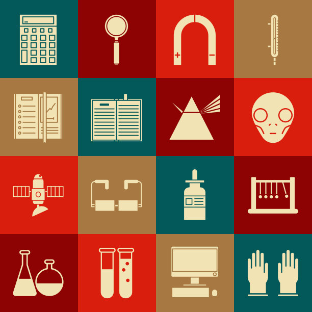 套橡胶手套摆外星人图片下载