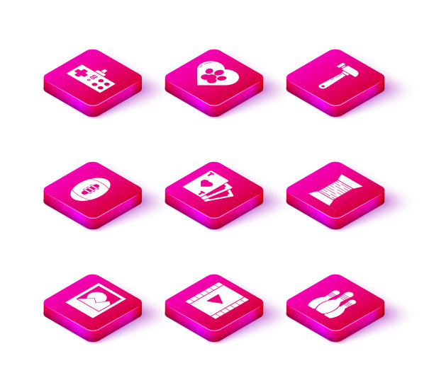 设置相框播放美式足球视频图片下载