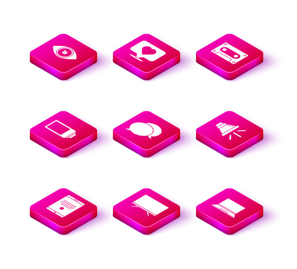 设置平板智能电视的电池充电水平图片下载