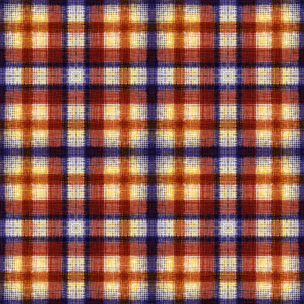 无缝模式图片下载