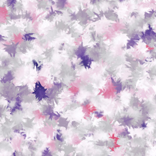 美丽的冰冻的背景。混乱的笔触。光线柔和的颜色图片下载