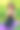 快乐的瑜伽运动员使用移动应用程序在线上瑜伽课。年轻女子户外运动与移动应用程序。开朗的黑发模特，卷发和友好的牙齿微笑图片下载