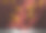 3D背景，讲台显示自然阴影，酒红色暗背景。产品推广美容化妆品展台。Studio Minimal秋季空混凝土展示基座3D渲染图片下载