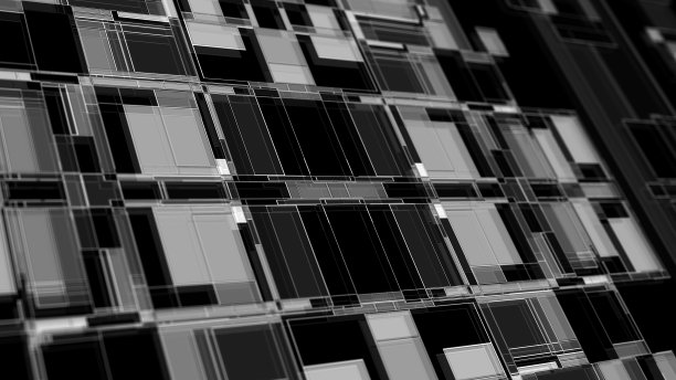 未来的界面ui元素。全息hud用户界面元素图片下载