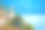 尼索镇位于陡峭的山上，可欣赏科莫湖的滨水景观图片下载