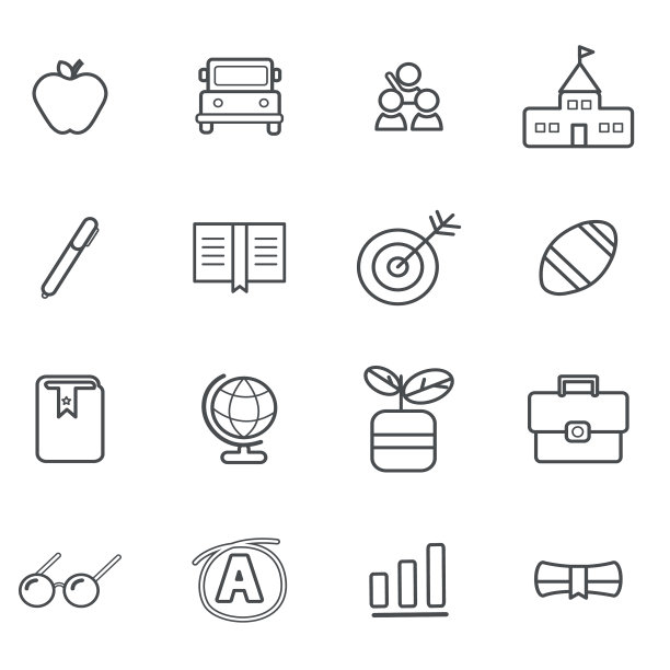 UI混合旅行医疗理财理念图片下载