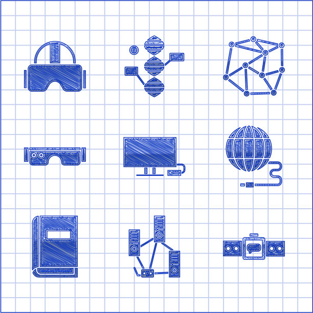 设置智能电视电脑网络智能手表社交图片下载