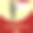 Banner设计检测服务图片下载