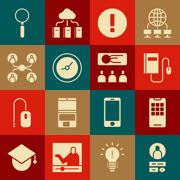 设置创建帐户屏幕手机图片下载