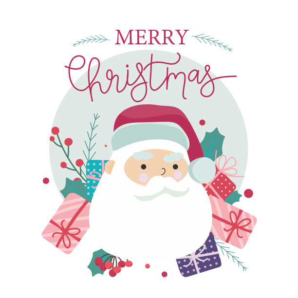 节日卡片设置节日图标图片下载