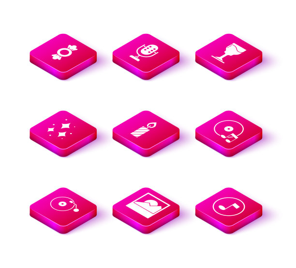 设置乙烯播放器与磁盘照片烟花图片下载