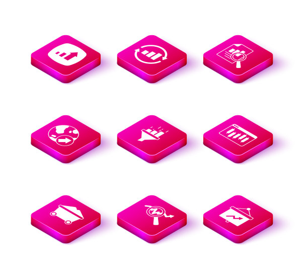 设置煤矿小车搜索数据分析图片下载