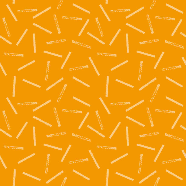 几何图形图像。无缝模式。向量。图片下载