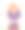 爱自己的女人自己抱幸福的女孩在图片下载