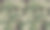 纹理伪装重复无缝图案图片下载