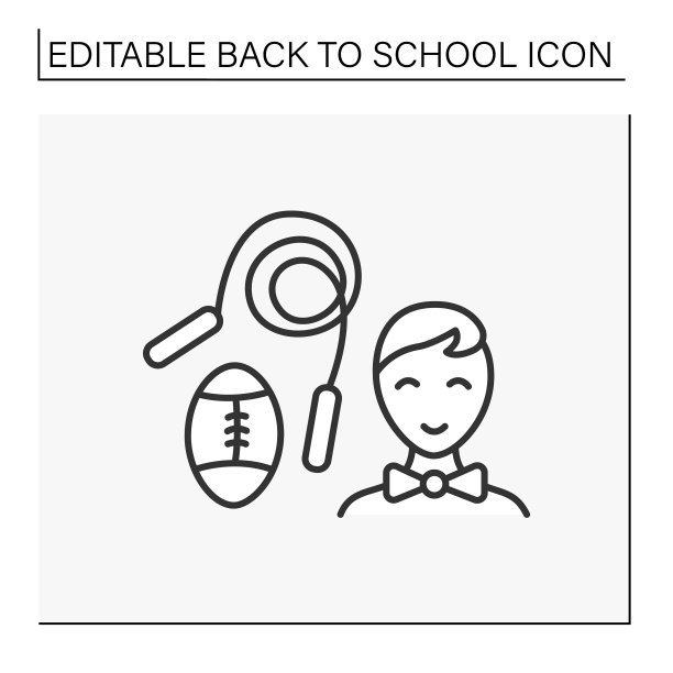 pe线图标图片下载