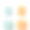 平面设计布袋集合矢量插图图片下载