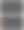名片设计图片下载
