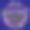 光明节向量字母插图EPS 10图片下载