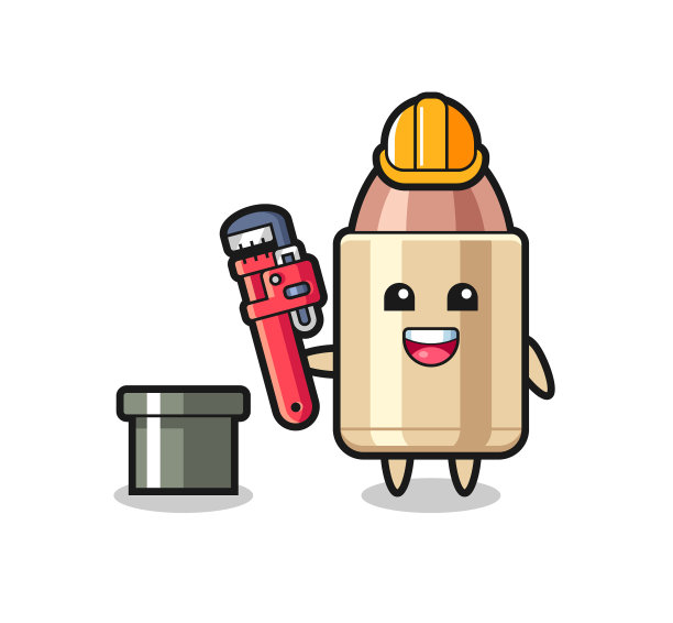 角色子弹作为水管工图片下载