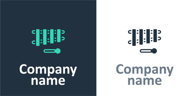 标识木琴-乐器用图片下载