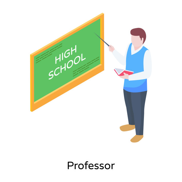 学校董事会图片下载