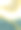 抽象艺术，树脂晶洞大理石功能艺术，如水彩晶洞画。金色，绿松石，黑色和灰色和金色的形状背景 3d墙纸用于墙框架。帆布印刷图片下载