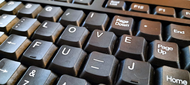 拼写出来图片下载