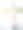 一名女子在夏日日落时在城市广场上玩滑板。夏天的氛围。在成年后学习新事物。千禧一代学会滑冰。健康的生活方式。图片下载