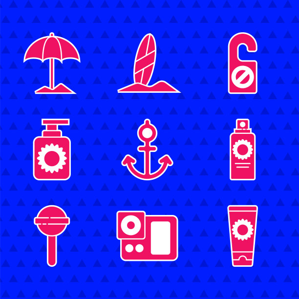 把相机防晒霜固定在试管里图片下载