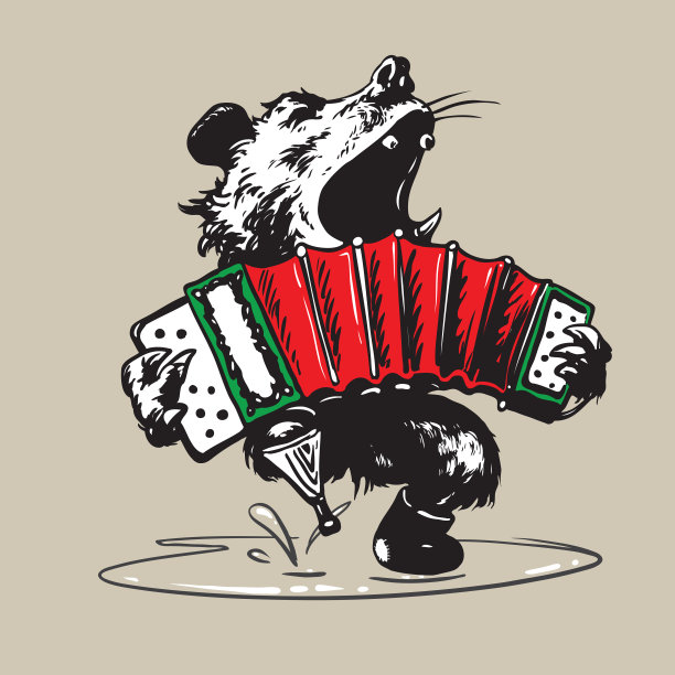 请忍耐一下图片下载