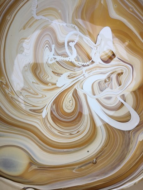 抽象的背景图片下载