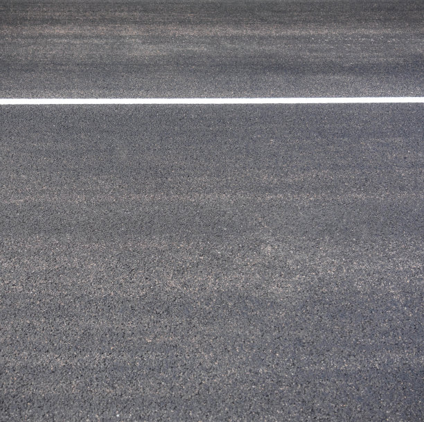 沥青路面特写背景图片下载