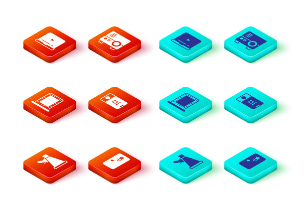 把麦克风放在后台的化妆镜上图片下载