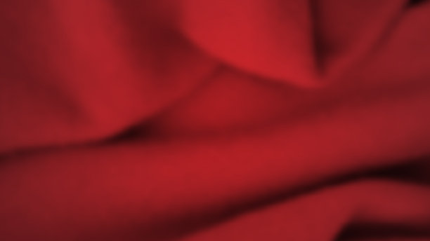 用皱巴巴的布抽象背景图片下载