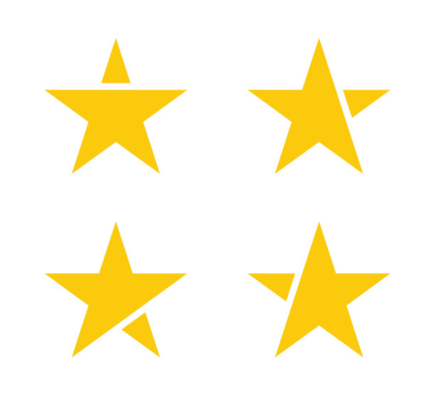 高仕达集图片下载