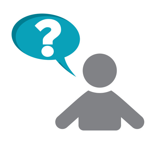 信息服务图标图片下载