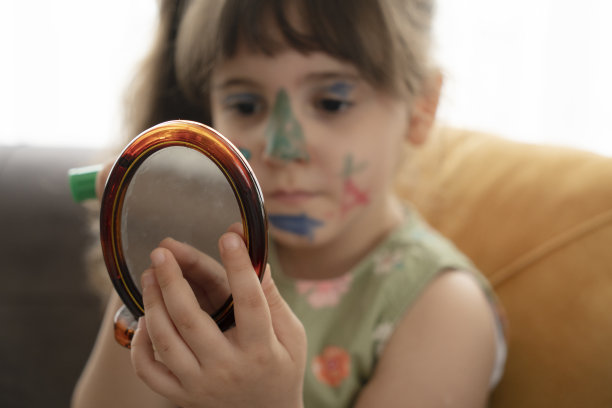 创意绘画图片下载